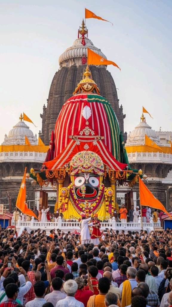 jagannath temple ,Puri travel